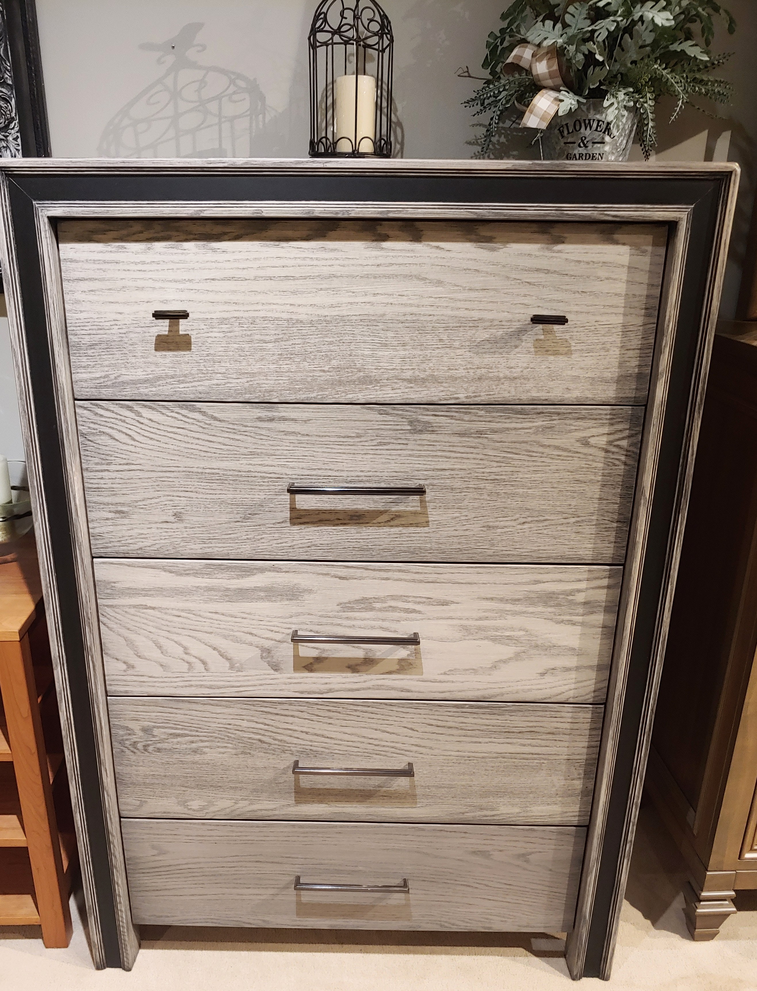 Dressers on sale on clearance